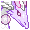 [Exclusive] Meteorite Caelestis - virtual item (Wanted)