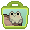 Froggy Spells Collection - virtual item (wanted)