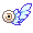 Ancient Eye See U - virtual item (wanted)