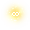 Buttering the Time - virtual item (Wanted)