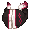 Banished Denizen - virtual item (Wanted)