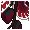 Lost Blood Magic - virtual item (Wanted)