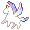 I am Magically Foaling Around - virtual item (Wanted)