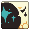 Opulent Lost Stars - virtual item (Wanted)