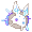Opalescent Evening Dawn - virtual item (Wanted)