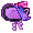 lofi ୨୧ witch - virtual item (Wanted)
