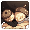 Vintage Acornucopia - virtual item (Wanted)