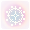 Your Heavenly Angel - virtual item (Wanted)