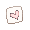 Someone Super Special - virtual item (Wanted)