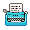 A Novel Gift - virtual item (Wanted)
