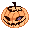 Bewitched Trick and Treats - virtual item (Wanted)