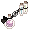 Darkwood Accessories - virtual item (Wanted)