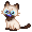Hime Nyanko - virtual item (Wanted)