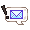 Ancient Anonymous Messages - virtual item (wanted)