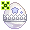 [KINDRED] Confetti the Pegasus - virtual item (Wanted)