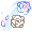 Opalescent Melodious Serenity - virtual item (Wanted)