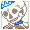 Horizon Necromansea - virtual item (Wanted)