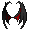 Wings of the Slanderer - virtual item (Wanted)