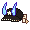 Ancient Sin of Greed - virtual item (wanted)