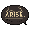 In the Classic Shadows - virtual item (wanted)