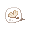 Farewell Willow Maidenhair - virtual item (wanted)